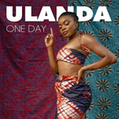 Ulanda - One Day