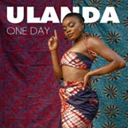 Ulanda - One Day
