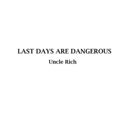 Uncle Rich - Donkomi (Remix) (feat. Medikal & Tulenkey)
