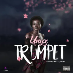 Unyx - Trumpet