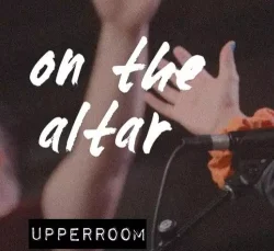 Upperroom - East Gate