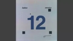 Upperroom - Hazlo Otra Vez / Ven Descansa (Live)
