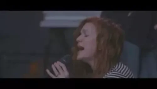 Upperroom - I Just Love You
