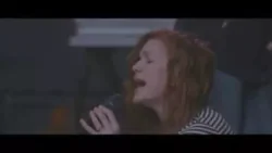 Upperroom - I Just Love You