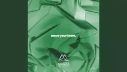 Upperroom - Move Your Heart