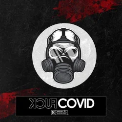 VA - Fuck Covid (2020)