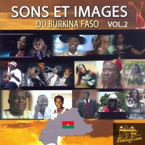 VA - Bonsa - Kunde
