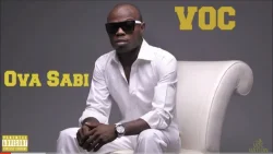 VOC - Ova Sabi_