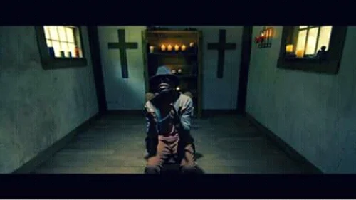 VOC - Without You (Prayer)