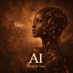 Vacs - AI