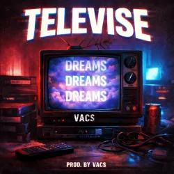 Vacs - Televise