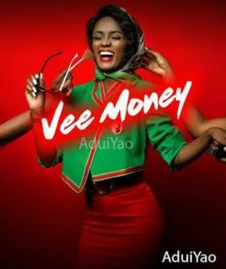 Vanessa Mdee - Bambino (feat. Reekado)