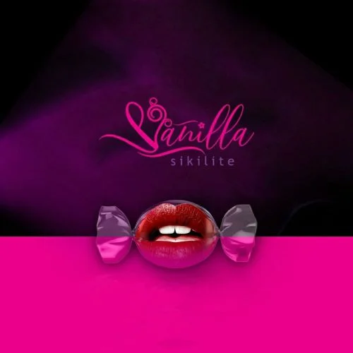 Vanilla - Sikilite