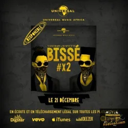 Vano Baby - Bissé