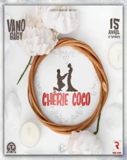 Vano Baby - Chérie Coco