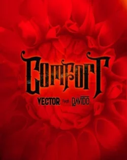 Vector - Comfort