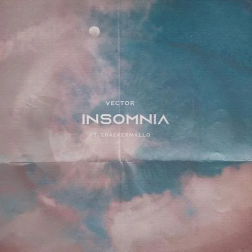 Vector - Insomnia