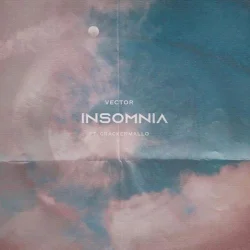Vector - Insomnia