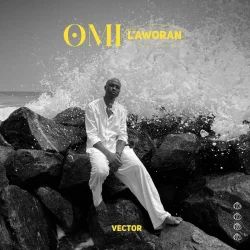 Vector - Omi Là Wó Ràn