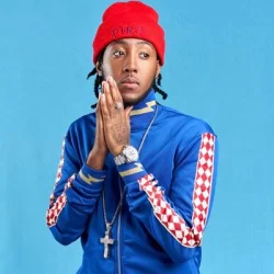 Vershon - Love Talk