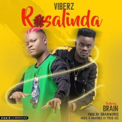 Viberz - Rosalinda
