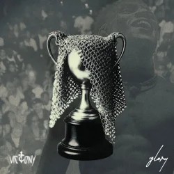 Victony - Glory