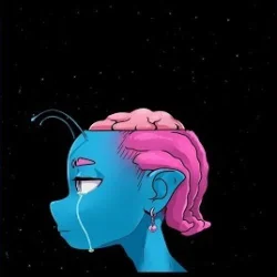 Victony - Jaga Jaga