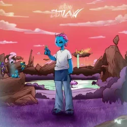 Victony - Soweto (feat. Tempoe)