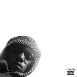Victony - Stubborn (2024)