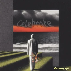 Victor AD - Celebrate