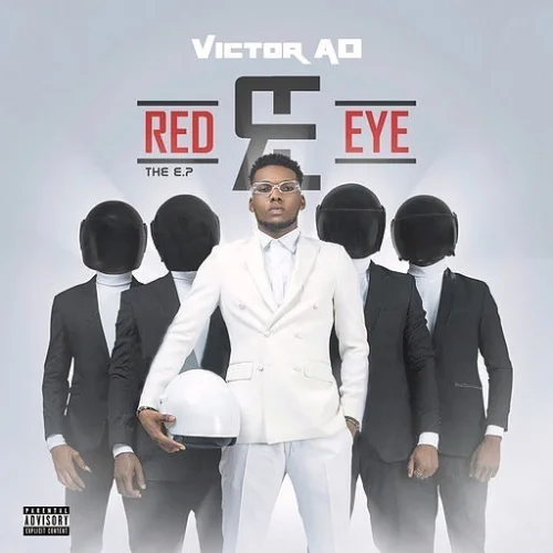 Victor AD - Fact