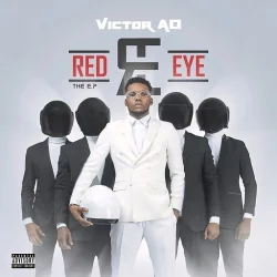 Victor AD - Fact