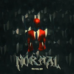 Victor AD - Normal