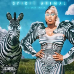 Victoria Kimani - I Called (feat. Peruzzi)
