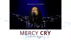 Victoria Orenze - Have Mercy