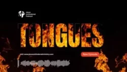 Victoria Orenze - Tongues