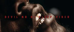 Video - Devil Nodi Sleep (feat. Download & Jovi)