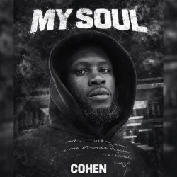 Video - My Soul Prod. By Dr Sticky (feat. Download Cohen)