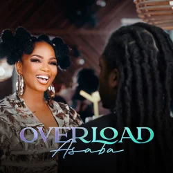 Video - Overload (feat. Download Asaba)