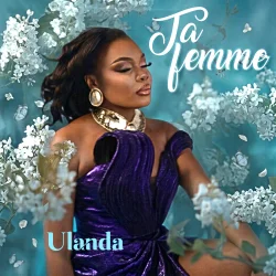 Video - Ta Femme produced by Teddybeatz (feat. Download Ulanda)