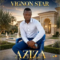 Vignon Star - Naninou
