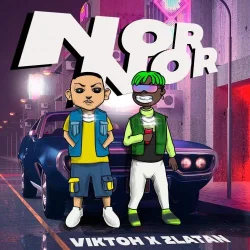 Viktoh - Nor Nor