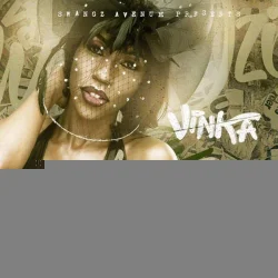Vinka - Mapozi