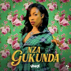 Vinka - Nza Gukunda I