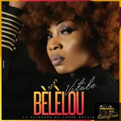 Vitale - Bèlèlou 