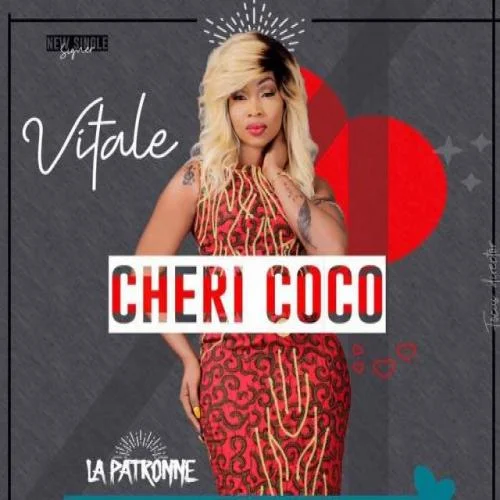 Vitale - Chéri Coco