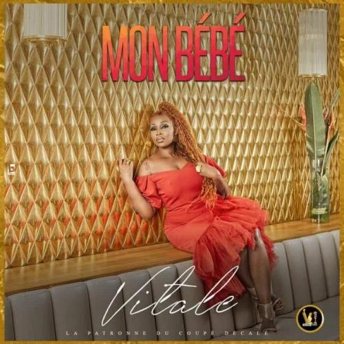Vitale - Mon Bébé