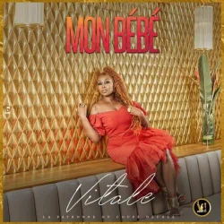 Vitale - Mon Bébé