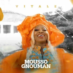 Vitale - Mousso Gnouman