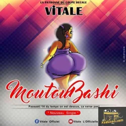 Vitale - Moutoubashi